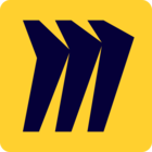 Mironeer