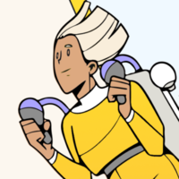 ElvaMiro