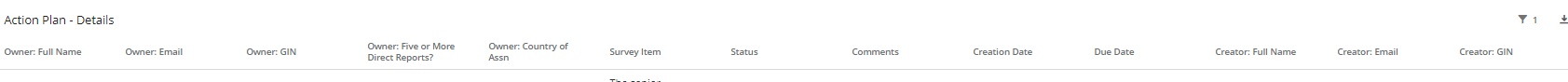 Details.PNG