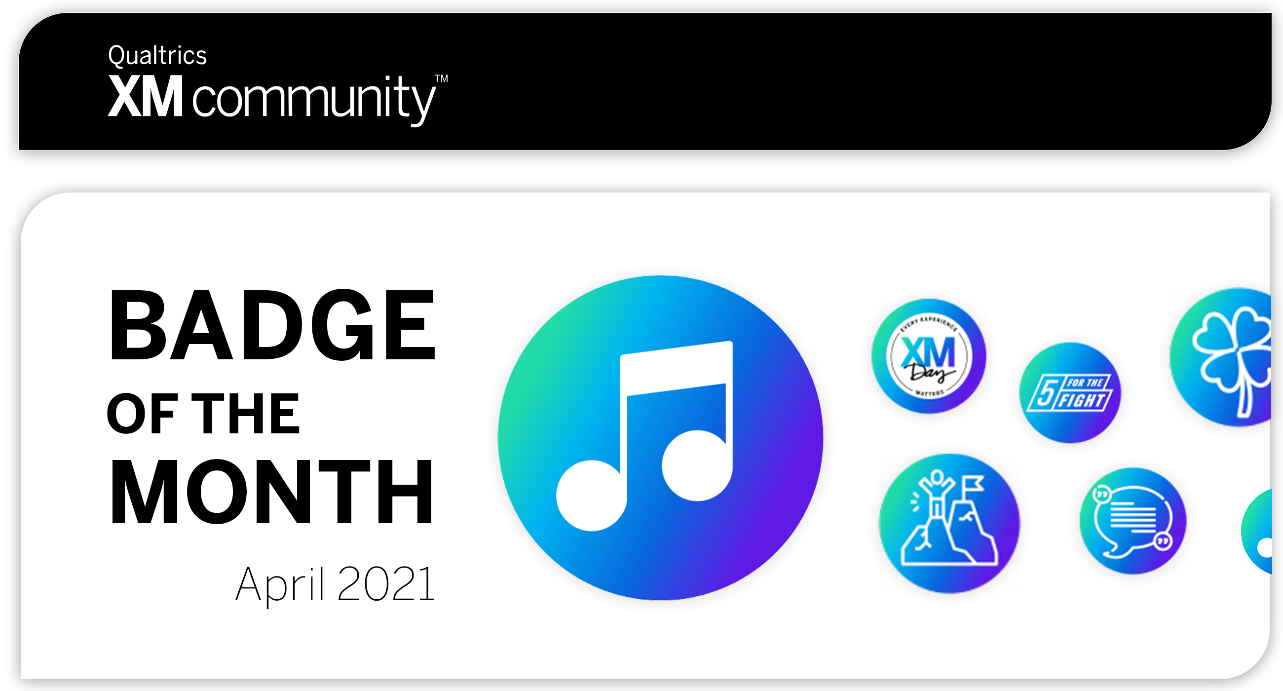 DSX Badge of The Month.png
