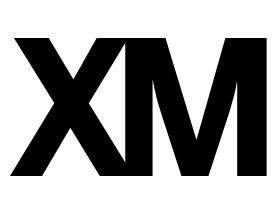 qualtrics-us Logo