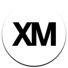 Former XM Community Team Member