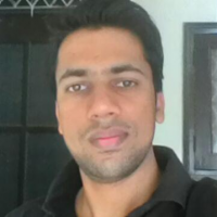PeeyushBansal