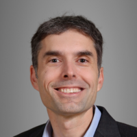 jmborzick
