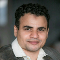 MohammedAli_Rajapkar