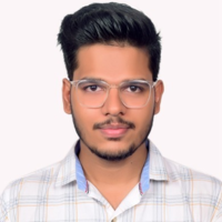 gPandey_715