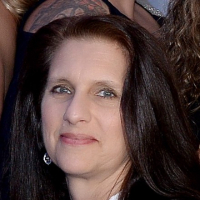 Tonya_Fulton