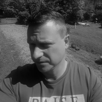 bart_blondeel1