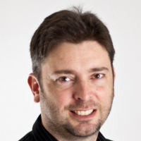 JesperAndersen
